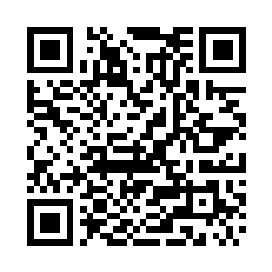 他才可以让秦方以自由人的身份加入进来的二维码生成