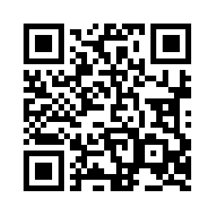 他才可以顺利的对它们动手术二维码生成