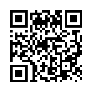 他才在会议室内扫了一眼二维码生成