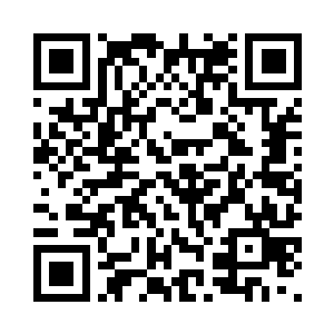 他才在这可能是最后的几次见面里二维码生成