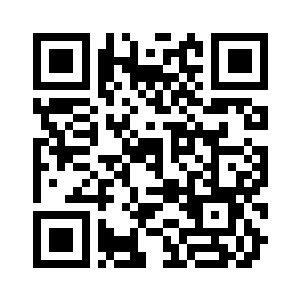 他才好找寻机会将他击杀二维码生成