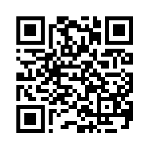 他才将所有的天罡之气尽数炼化二维码生成