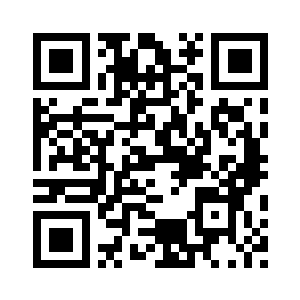 他才应该是名正言顺的瑞典王储二维码生成