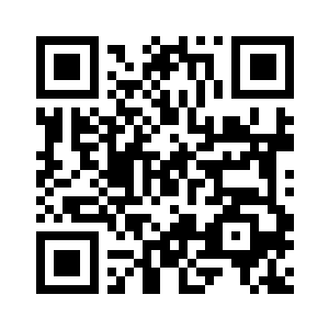 他才开始慢慢体悟……二维码生成