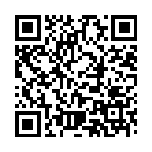 他才开始考虑要不要放出这些人的问题二维码生成