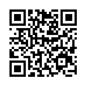 他才得到大长老司马徽的器重二维码生成
