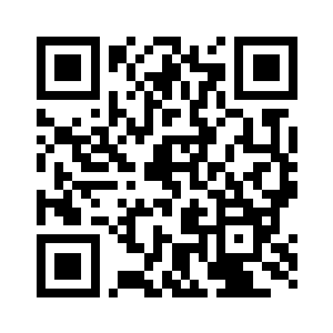 他才得意无比的述说起来二维码生成