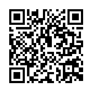 他才想到了第十五代真龙老祖宗所说的话二维码生成