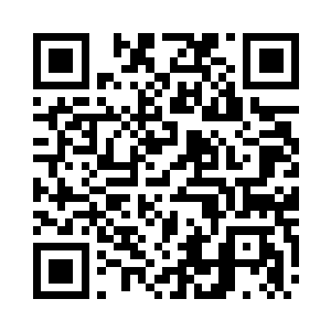 他才想着打电话问问李美丽有没有更好的办法二维码生成