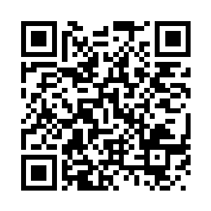 他才意识到自己和真正的高手之间二维码生成