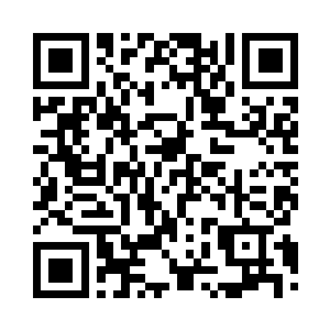 他才意识到节目时间已经就要用完了二维码生成