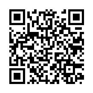 他才感觉以往去过的地方和这里相比二维码生成