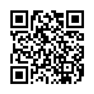 他才感觉到身体的痛楚逐渐减轻二维码生成
