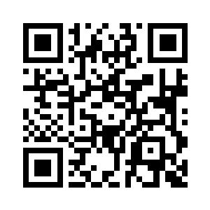 他才慌慌张张地接过手机二维码生成