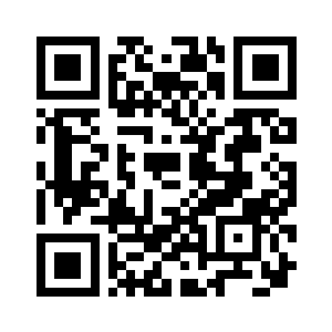 他才懒得管布拉德折腾呢二维码生成