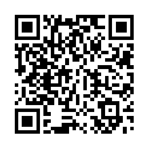 他才把元贵妃披着的那件锦袍玉带取了下来二维码生成