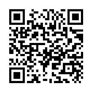 他才拿起了纳尔逊局长交给自己的二维码生成