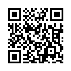 他才接任分管党群副书记二维码生成