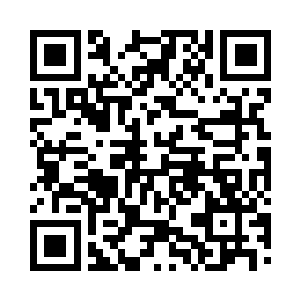 他才无奈的将她抱了起来向别墅内走去二维码生成