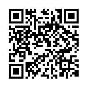 他才明白自己并没有想象中那么厉害二维码生成