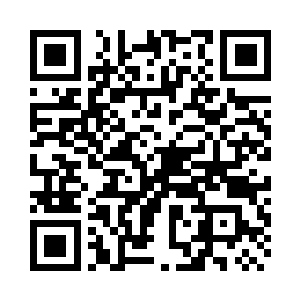 他才是斗塔新手区不折不扣的王者二维码生成