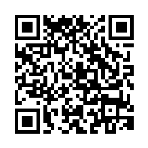 他才是该与怀中的人儿有融入骨血联系的人二维码生成