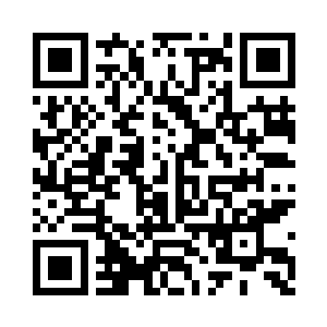 他才更加的清楚这个对他来说有多么的困难二维码生成