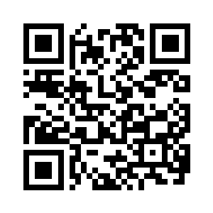 他才有斩杀天元家主剑尘的把握二维码生成