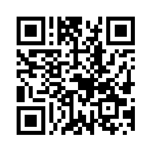 他才有机会实现这一梦想二维码生成