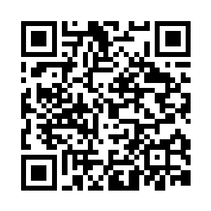 他才有机会打量着这个西格弗里德巫师二维码生成