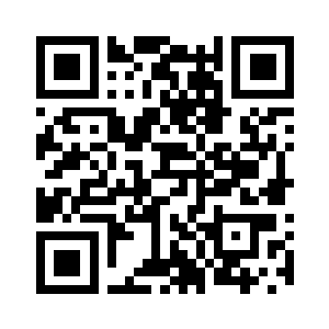 他才有资格去爱一个人类姑娘二维码生成