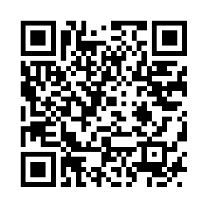 他才有那个资本改变目前的不公平现象二维码生成