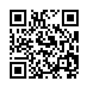 他才正视自己跟花小蕊的感情二维码生成