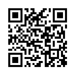 他才没再继续教训穆凌二维码生成