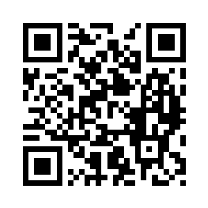 他才没有给父皇下那中毒二维码生成