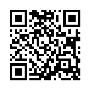 他才清楚僵尸的恐怖和可怕二维码生成