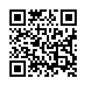 他才点了点桌上一只小巧的骨鸟二维码生成