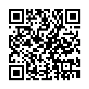 他才特意选择了一处没有目击者的战场二维码生成