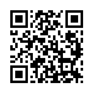 他才猛的意识到了什么二维码生成