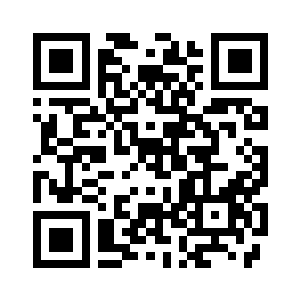 他才用了一个半时辰二维码生成