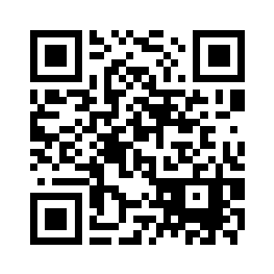 他才用略显阴柔的声音解释起来二维码生成