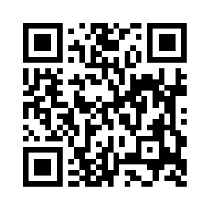 他才用金挑子挑起新娘盖头二维码生成