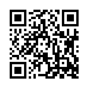 他才看着手里的应聘表找名字二维码生成
