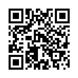 他才看见自己的父亲站在一侧二维码生成