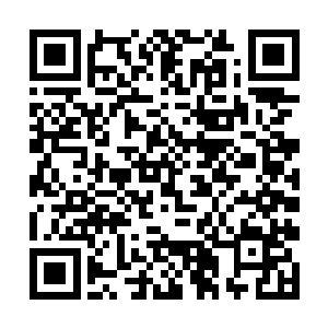 他才真正明白为什么边学道全心全意交李裕这个朋友二维码生成