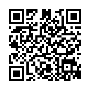 他才真正的了解到铁剑盟的势力是多么的庞大二维码生成