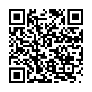 他才真正的感受到什么叫别有洞天二维码生成