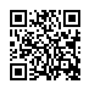 他才真正的感受到这种真实二维码生成