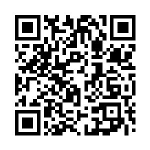 他才知道她已经在他离开的那天晚上消失了二维码生成