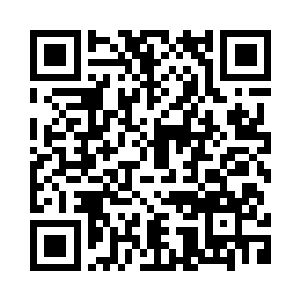 他才知道这一刀的威力有多么恐怖二维码生成